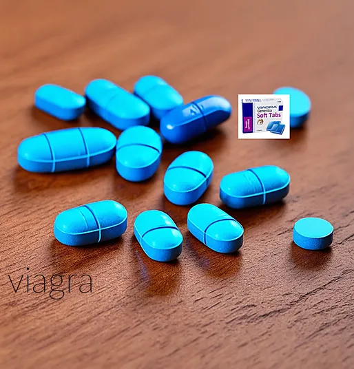 Commander du vrai viagra